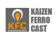 Kaizen Ferro Cast. Pvt. Ltd
